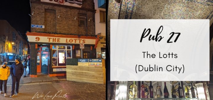 smallest-bar-in-dublin-we-love-pints-every-pub-all-the-pints